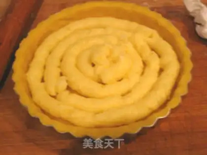 Make step 10