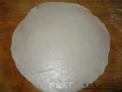 Make step 7