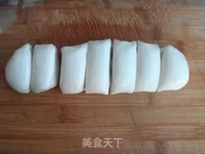 Make step 4