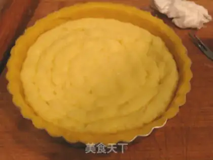 Make step 11