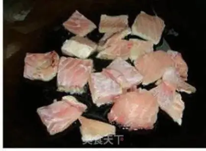 Make  step 2