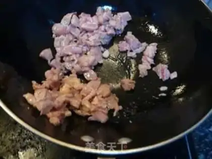 Make step 6