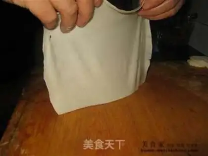 Make step 8