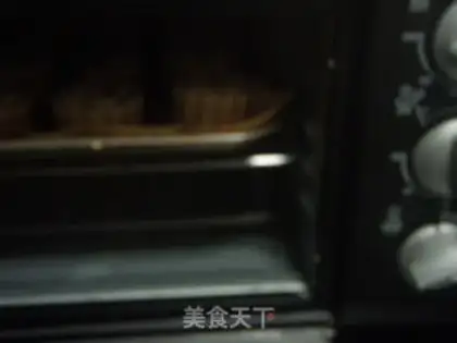 Make step 20