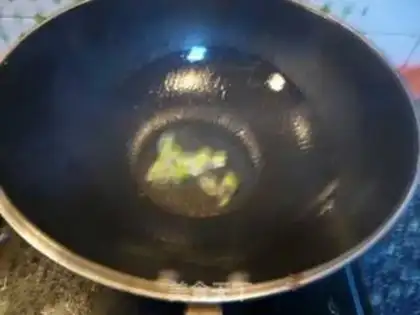 Make step 7