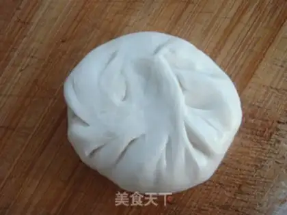 Make step 6