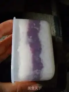Make step 6