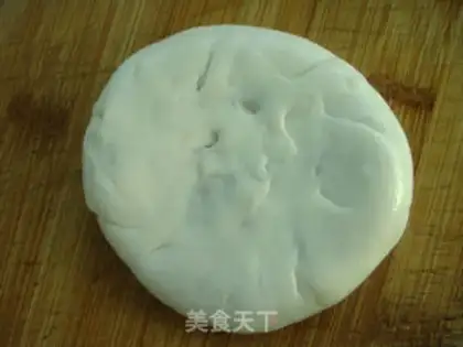 Make step 7