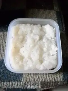 Make step 7