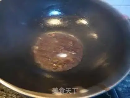 Make step 8