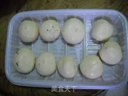 Make step 4