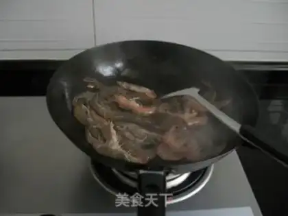 Make step 4
