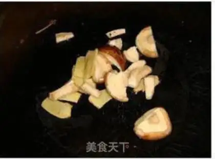 Make  step 5