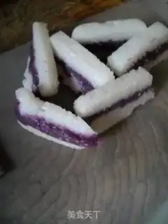 Make step 9