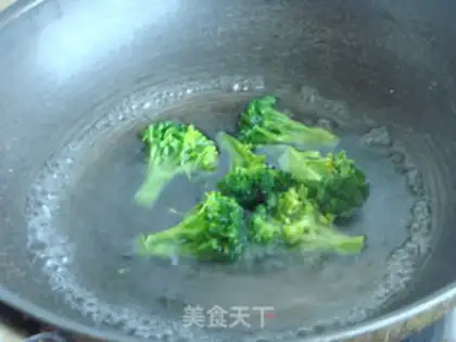 Make step 2