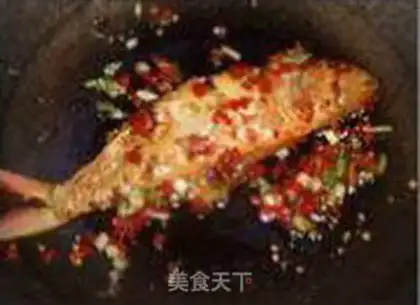 Make step 4