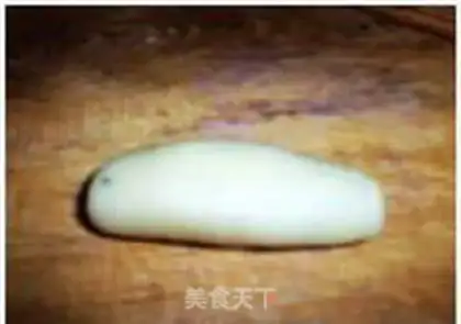Make step 9