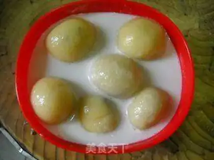 Make step 7