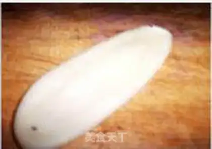Make step 10
