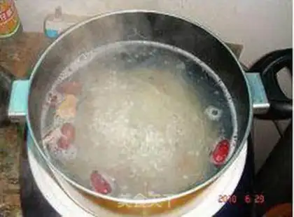 Make step 4
