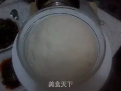 Make step 4