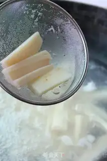 Make step 3