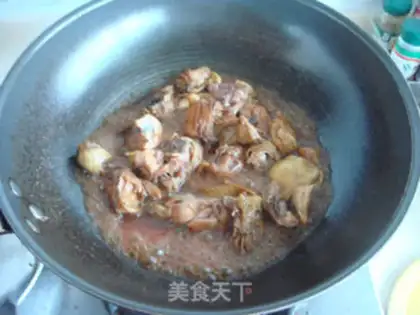 Make step 7