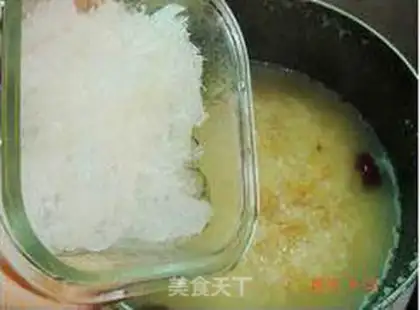 Make step 6