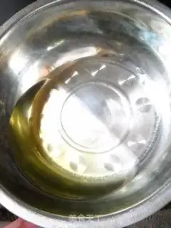 Make step 0