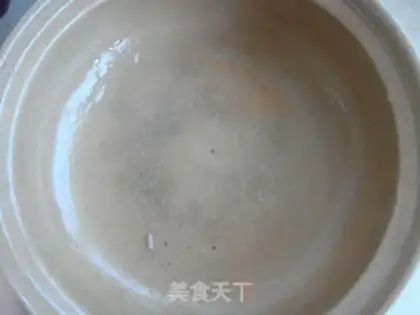 Make step 9