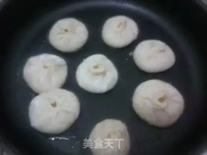Make step 7