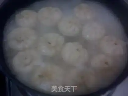 Make step 8