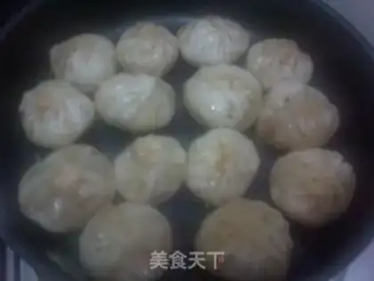 Make step 9