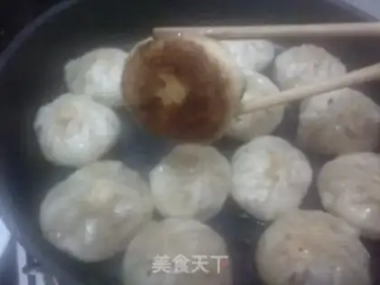 Make step 10