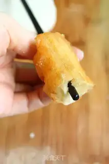 Make step 7
