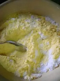 Make step 6