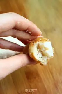 Make step 9