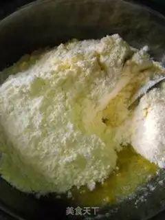 Make step 7
