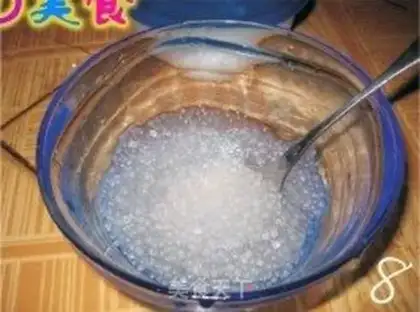 Make step 7