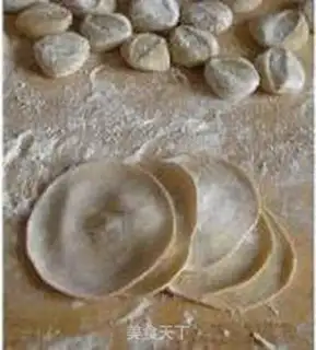 Make  step 9