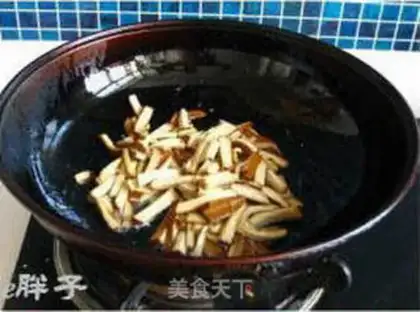 Make step 3