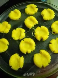 Make step 10