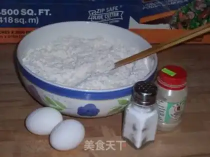 Make step 0