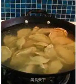 Make  step 11