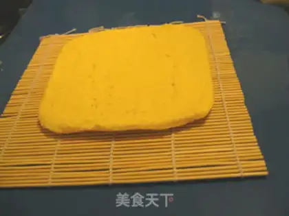 Make step 3