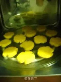 Make step 11