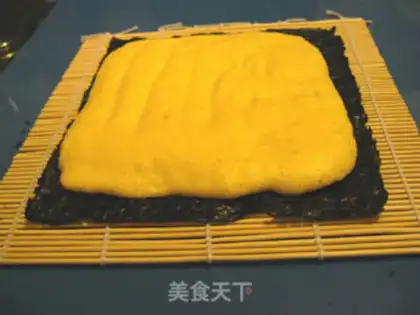 Make step 4