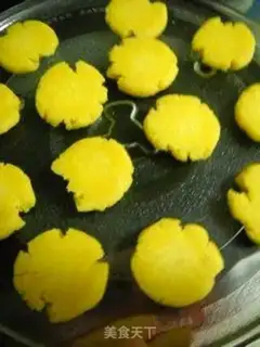 Make step 12