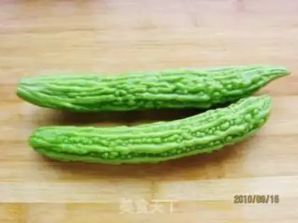 Make step 0
