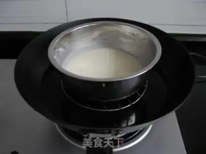 Make step 7